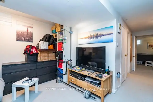 房屋图片
