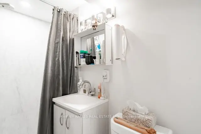 房屋图片