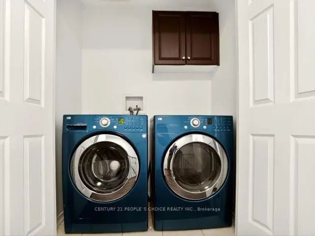 房屋图片