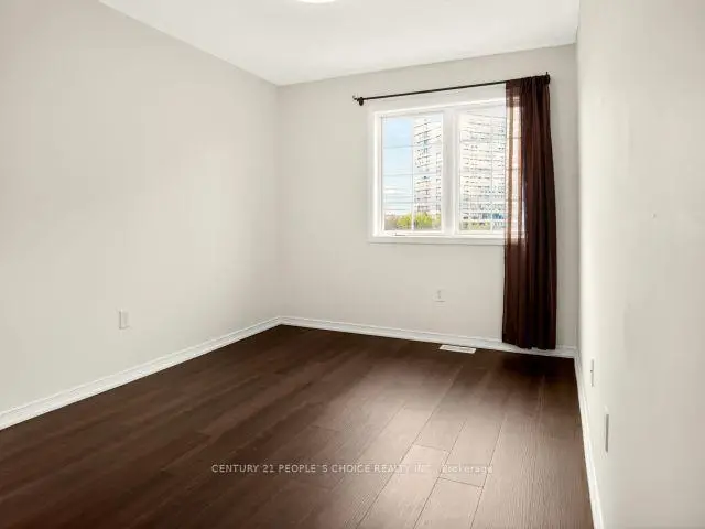 房屋图片