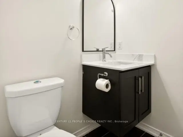 房屋图片