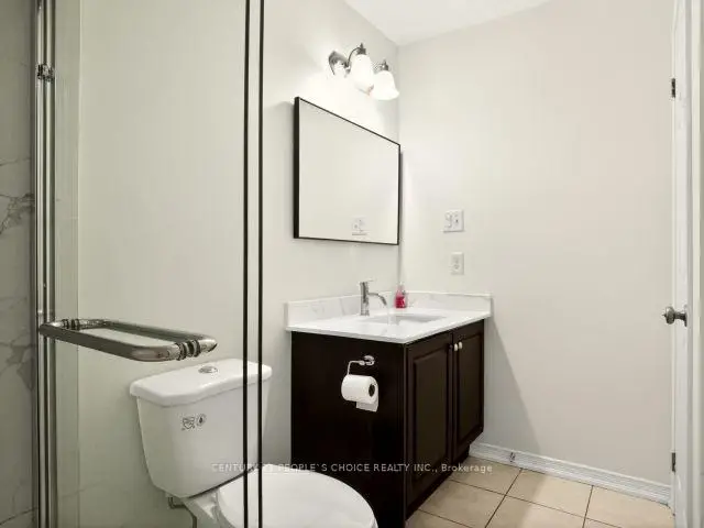 房屋图片