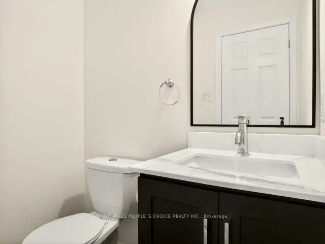 房屋图片