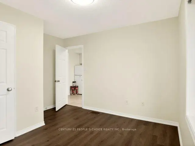 房屋图片