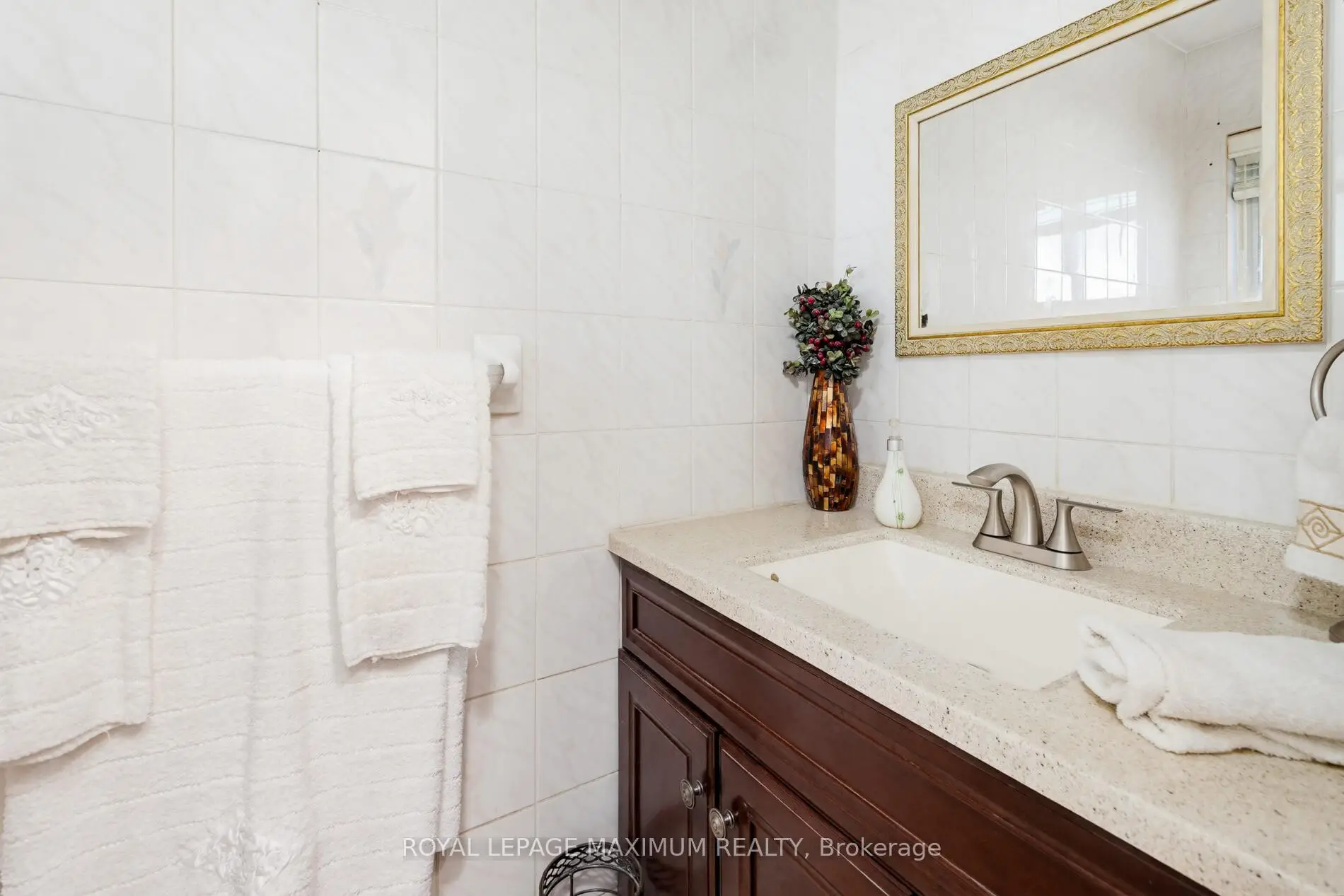 房屋图片