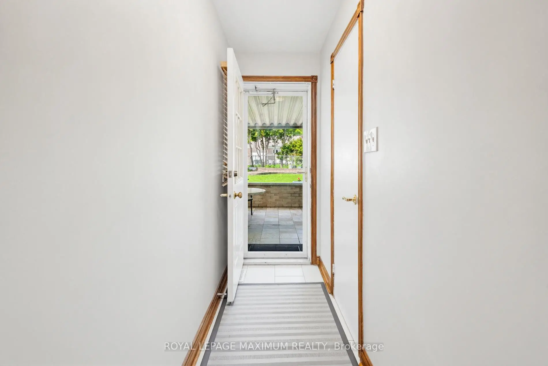 房屋图片