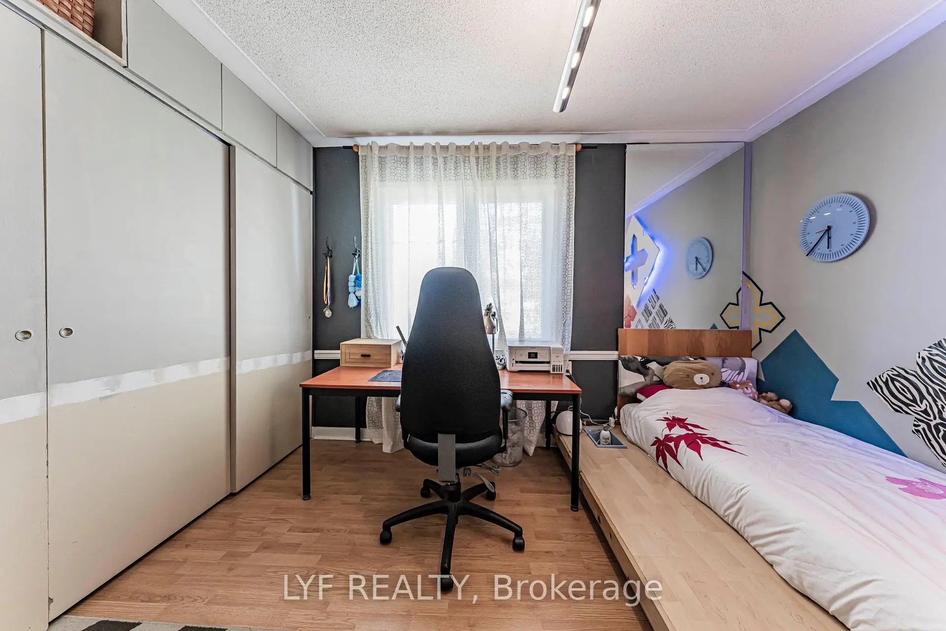 房屋图片