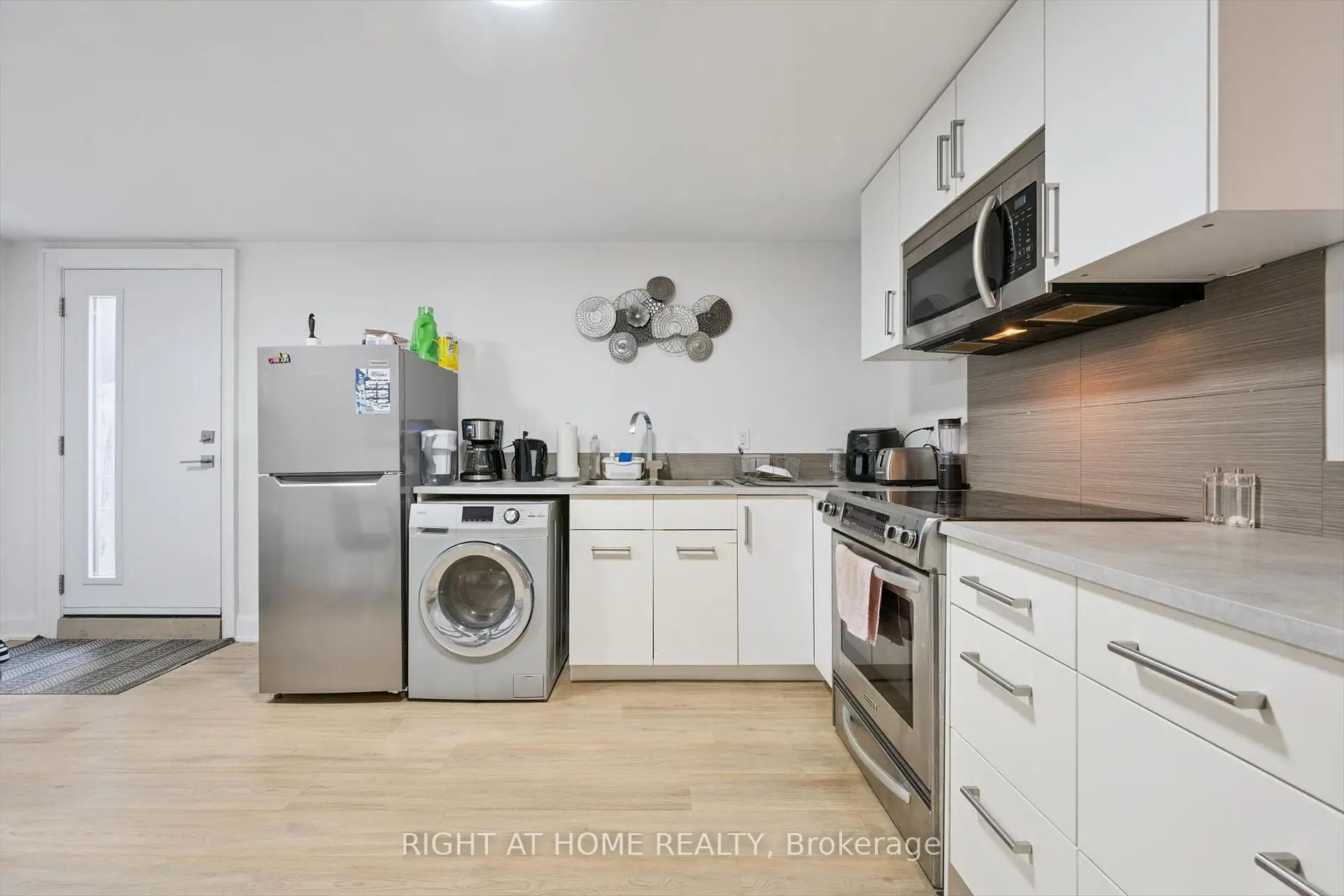 房屋图片