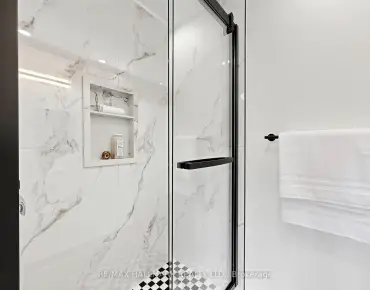 15 Eastdale Ave Crescent Town, Toronto 3 beds 3 baths garage $898K