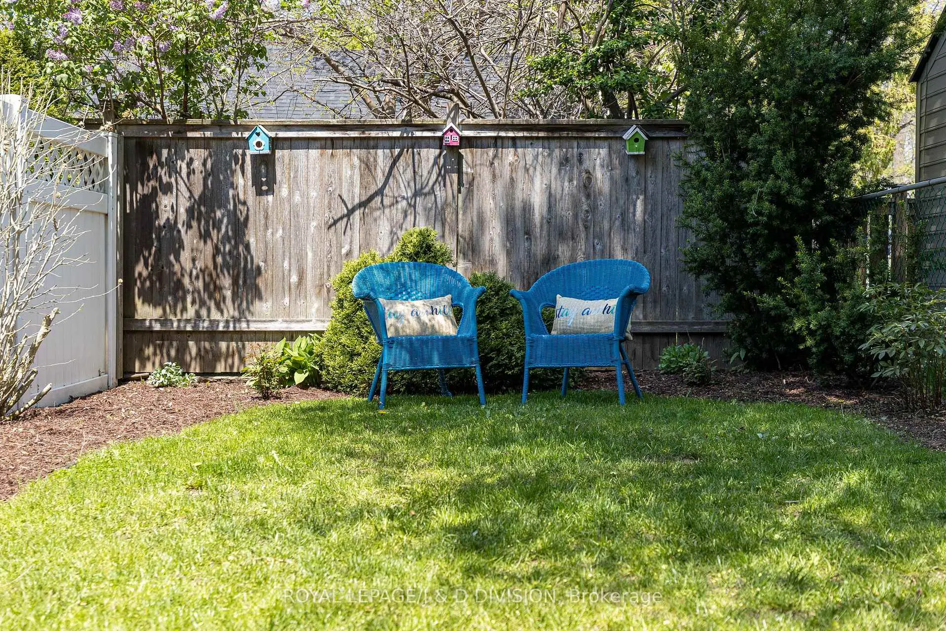 Property Images