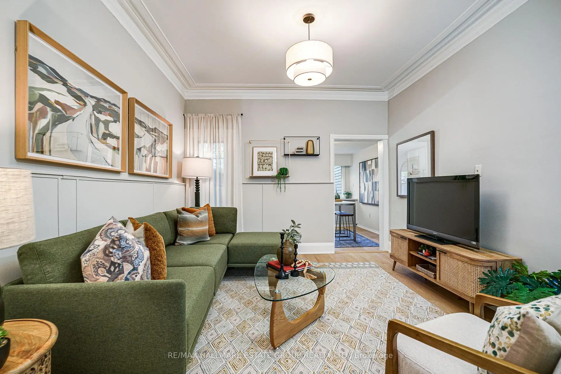 房屋图片