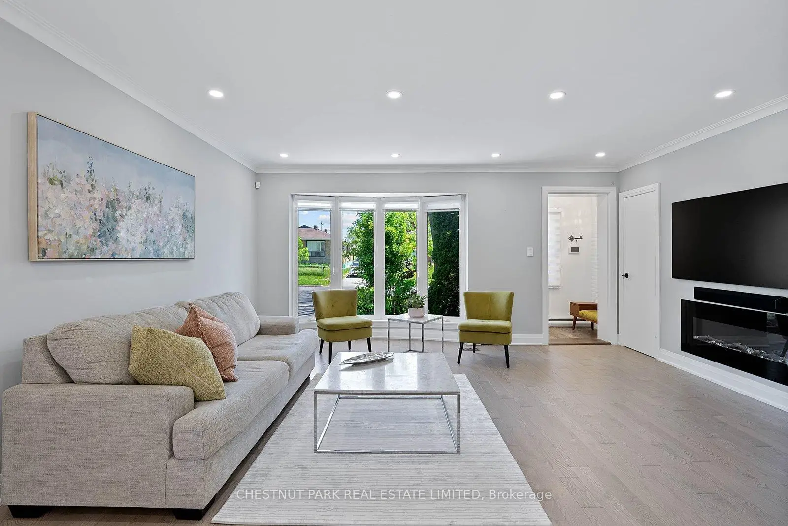 Property Images