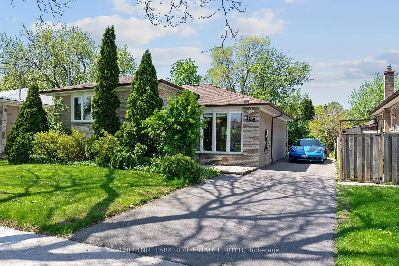Property Images