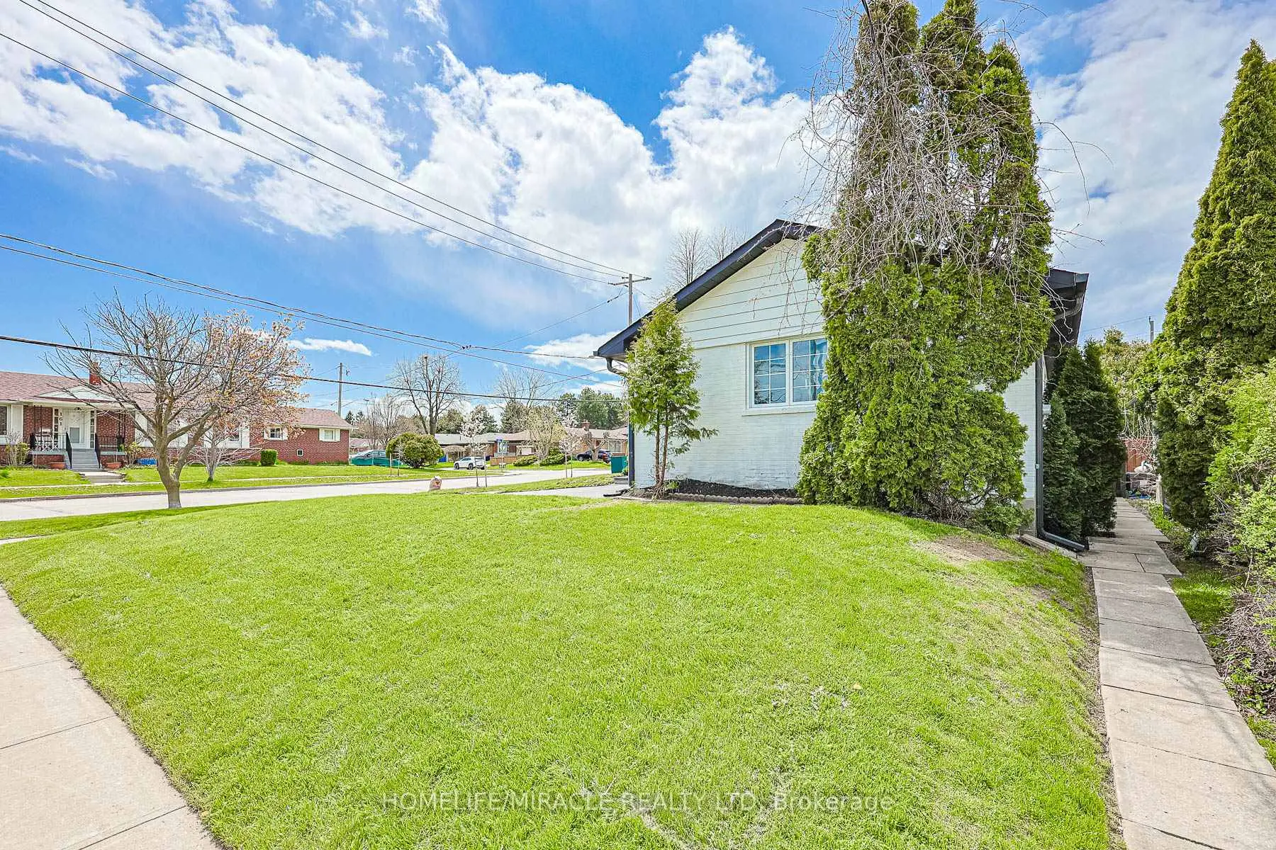 Property Images