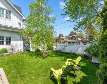 2007 Lynn Heights Dr Liverpool, Pickering 4 beds 4 baths 2 garage $1.275M