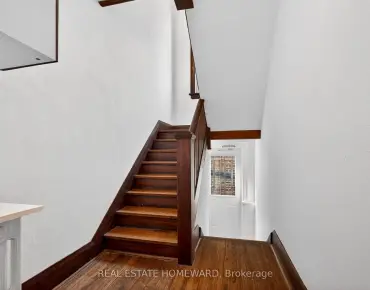 241 Florence Ave <a href='https://luckyalan.com/community_CN.php?community=Toronto:Lansing-Westgate'>Lansing-Westgate, Toronto</a> 4 beds 6 baths 2 garage $2.69M