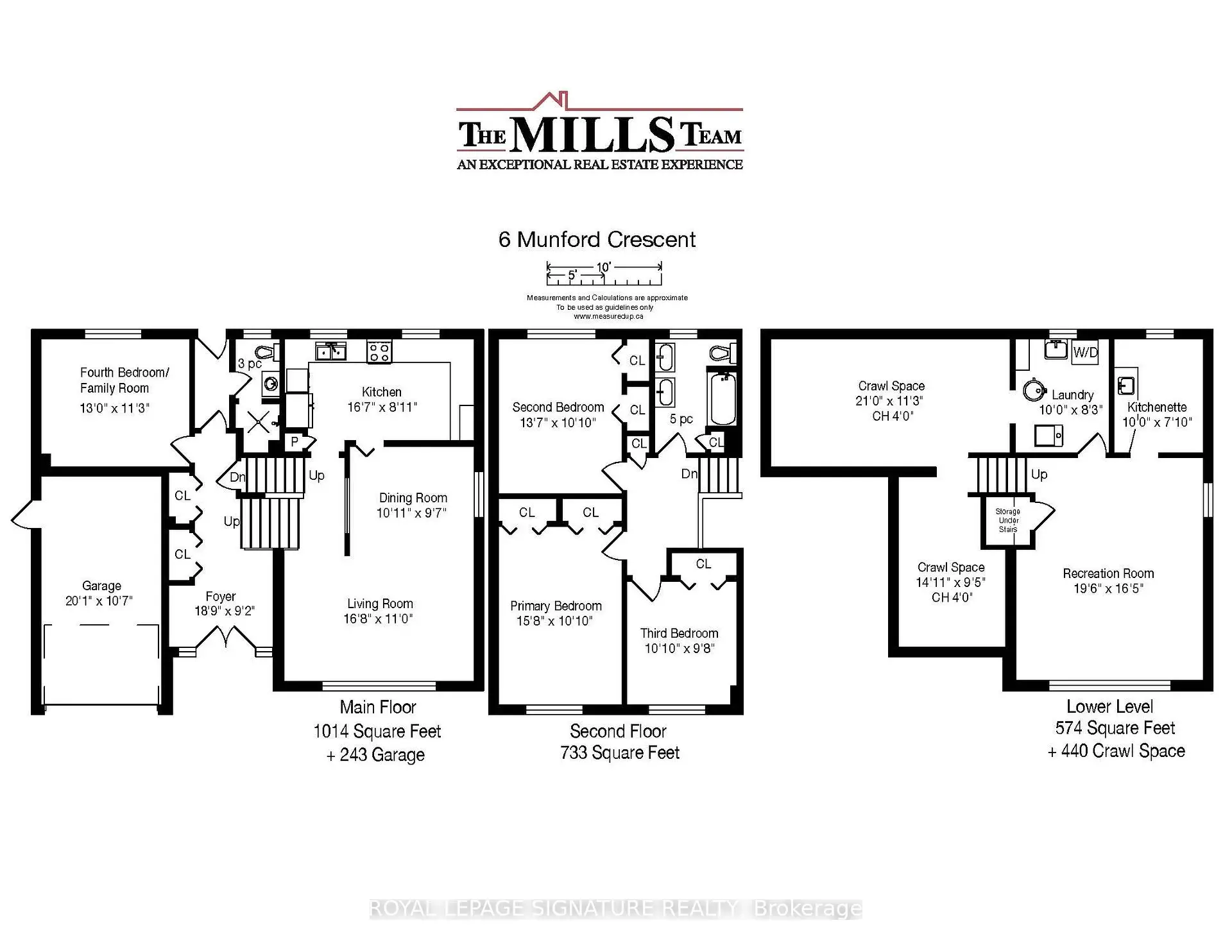 Property Images