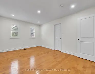 
4 Ridgefield Rd <a href='https://luckyalan.com/community.php?community=Toronto:Bridle Path-Sunnybrook-York Mills'>Bridle Path-Sunnybrook-York Mills, Toronto</a> 5 beds 6 baths 2 garage $6.3M
