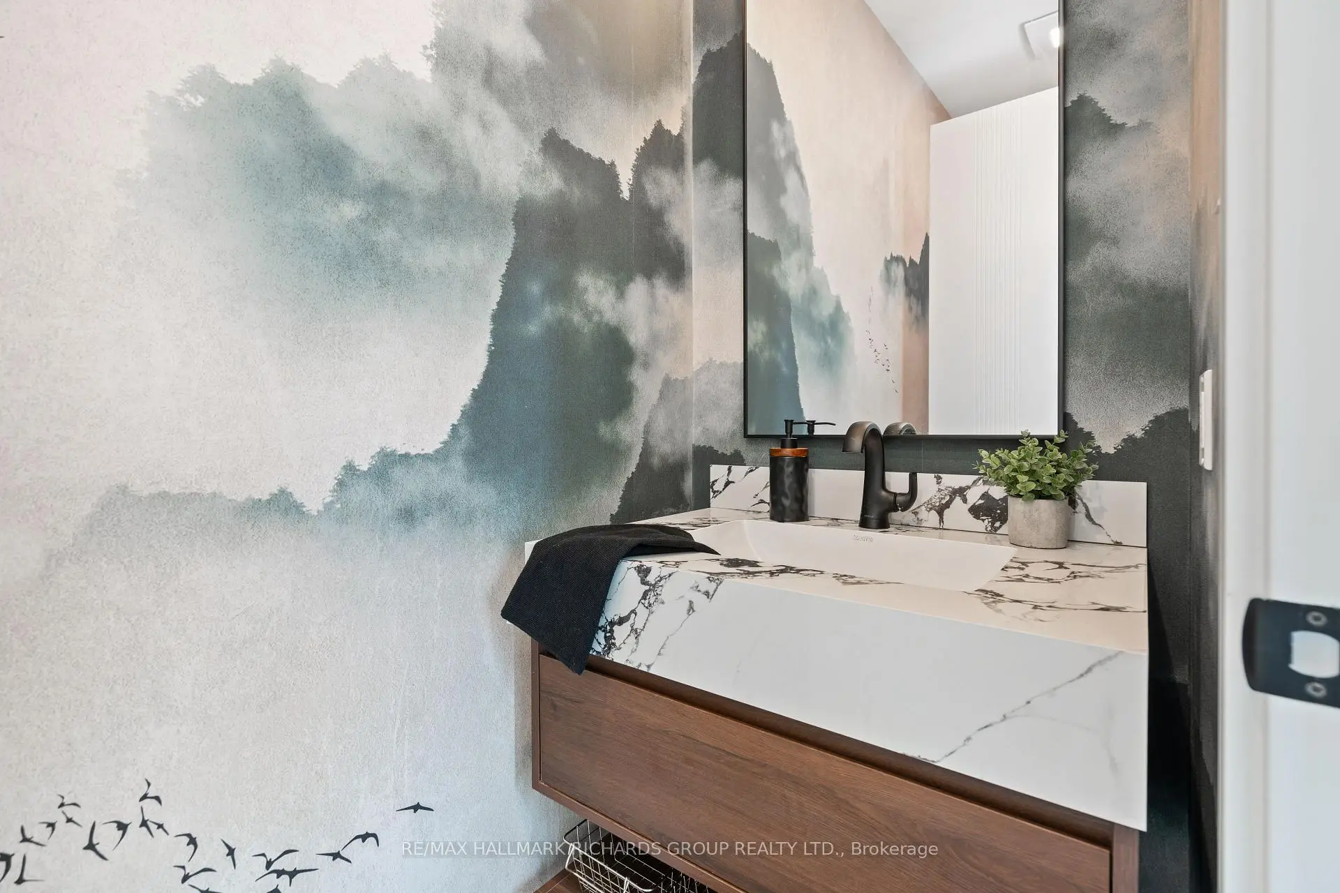房屋图片