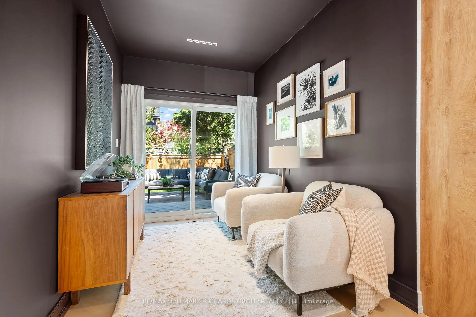 房屋图片