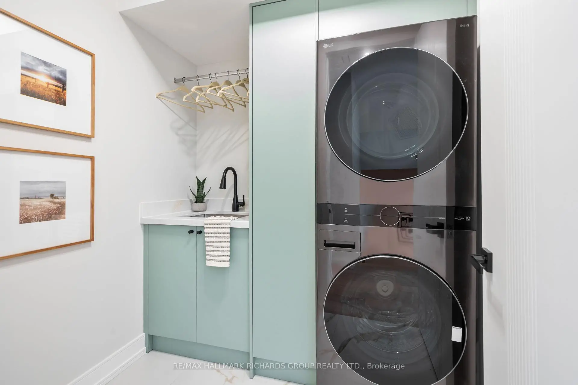 房屋图片
