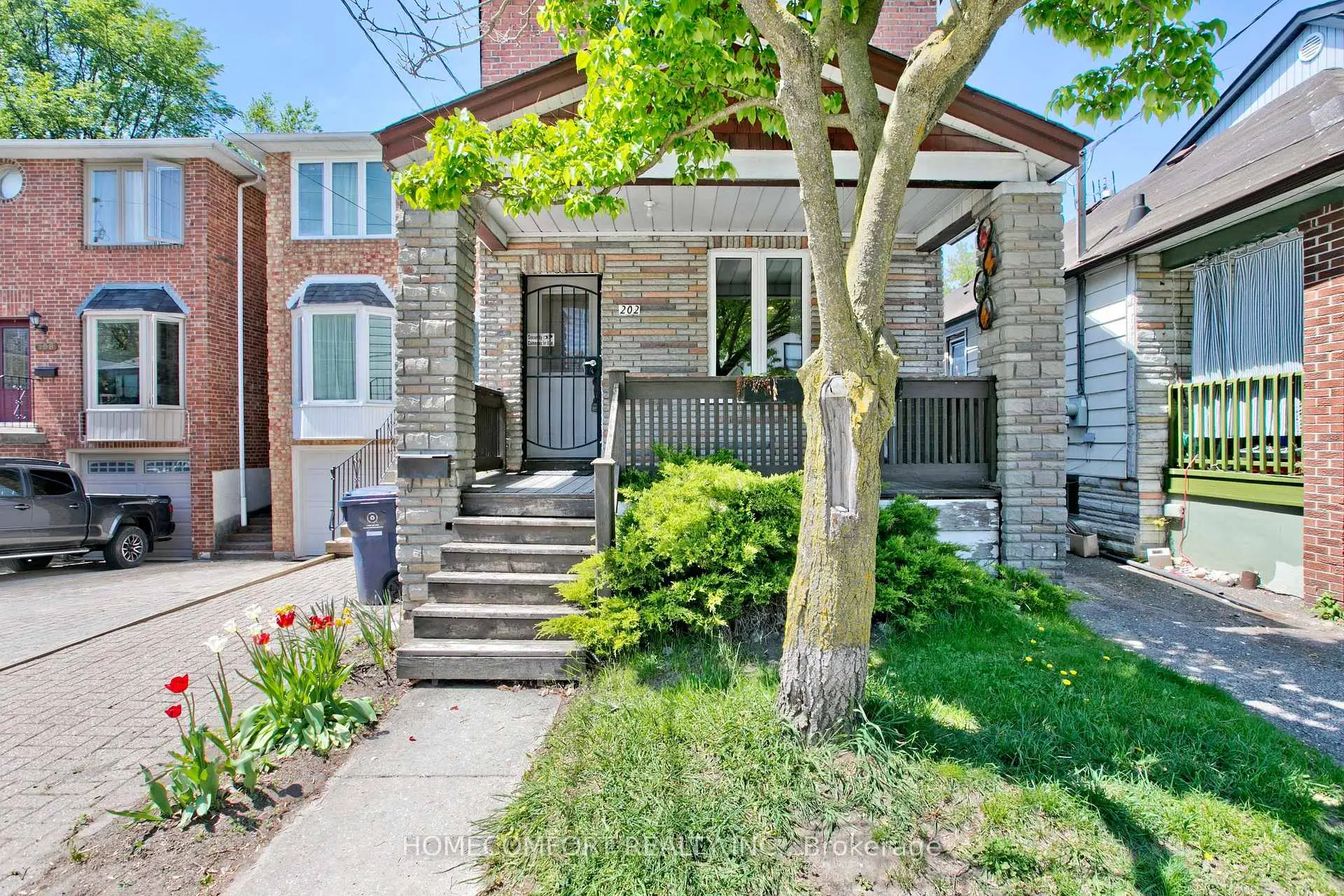 房屋图片