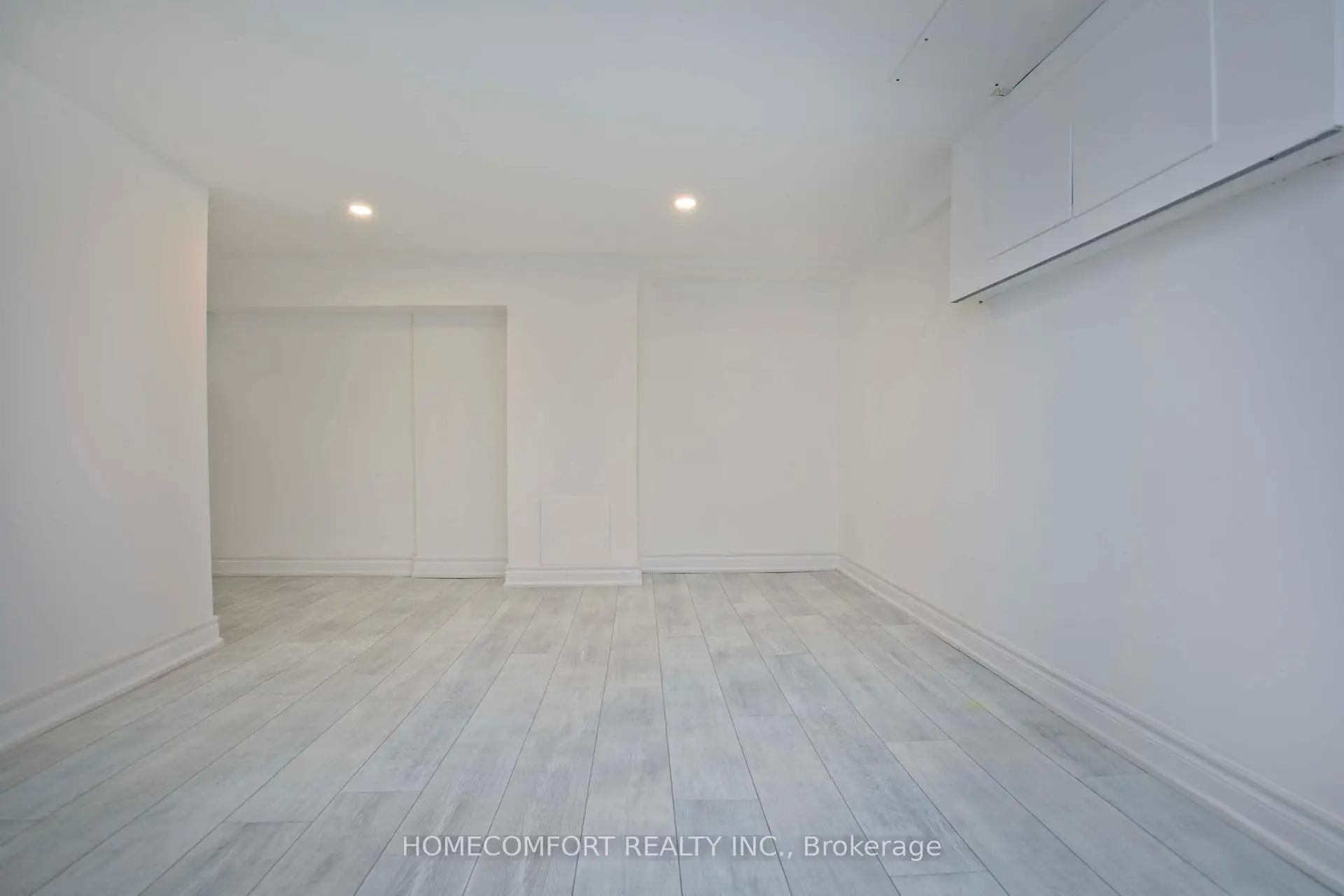 房屋图片