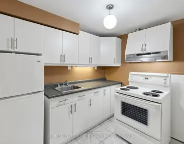 72 Hyacinth Cres Rouge E11, Toronto 3 beds 4 baths 1 garage $999K