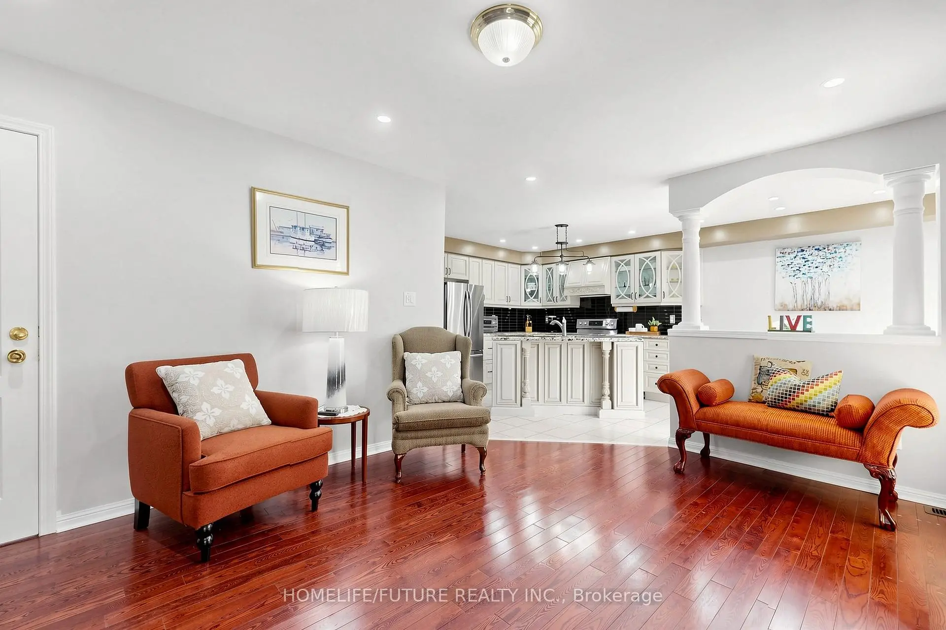 Property Images