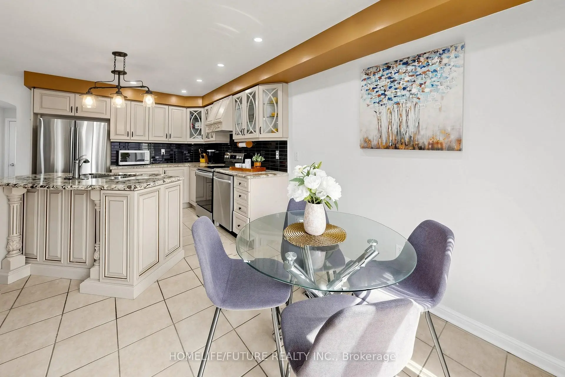 Property Images