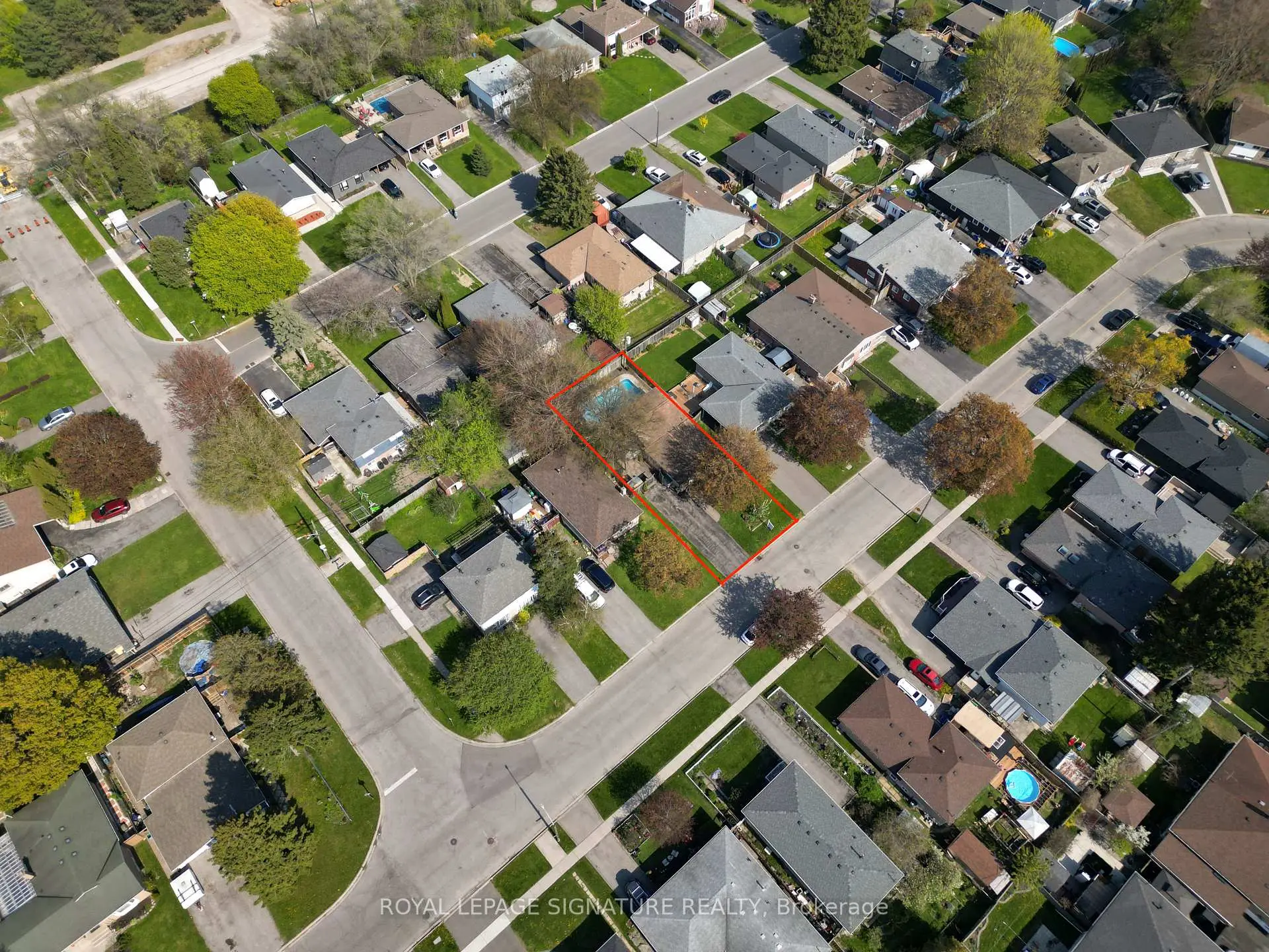 Property Images