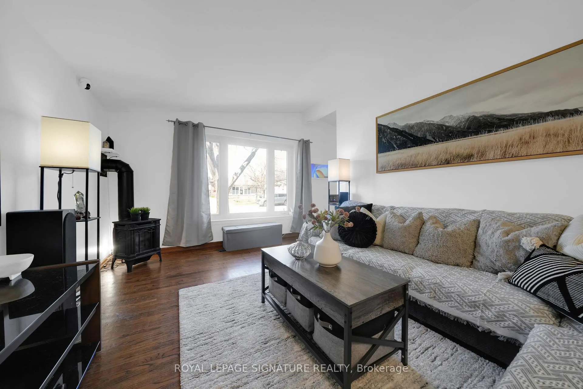 Property Images
