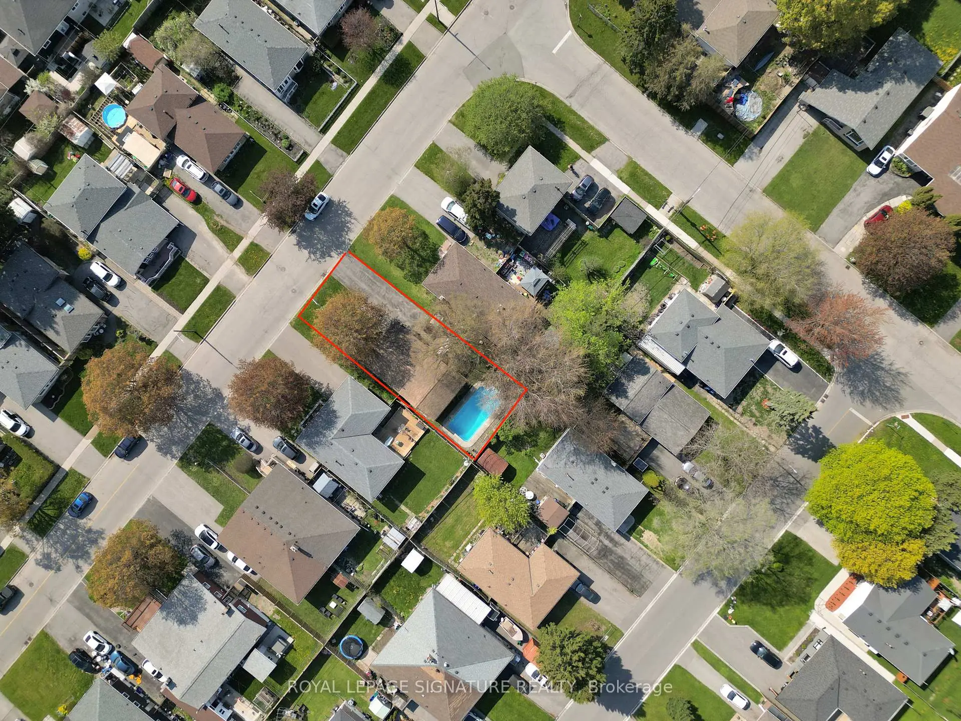 Property Images