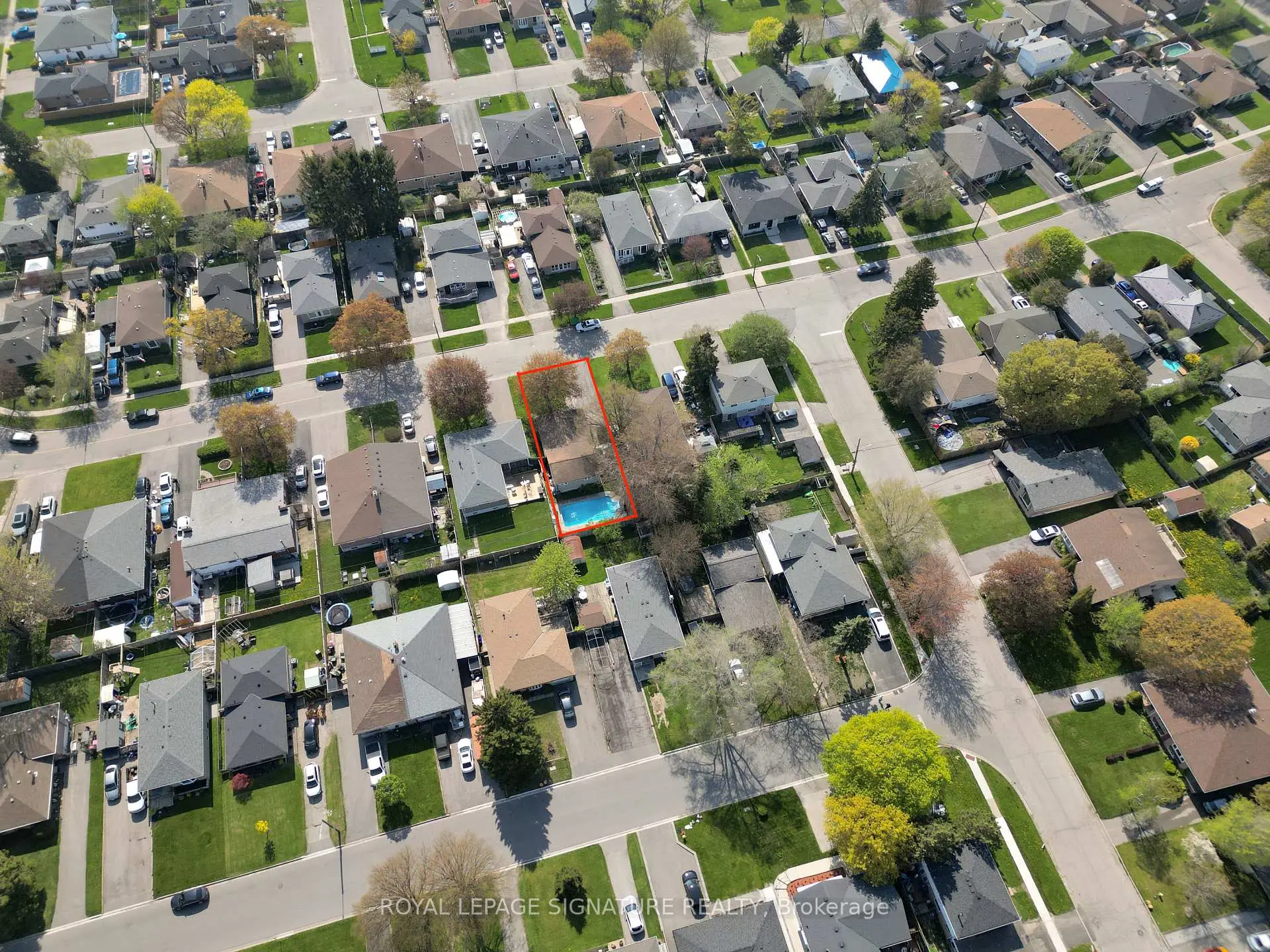 Property Images