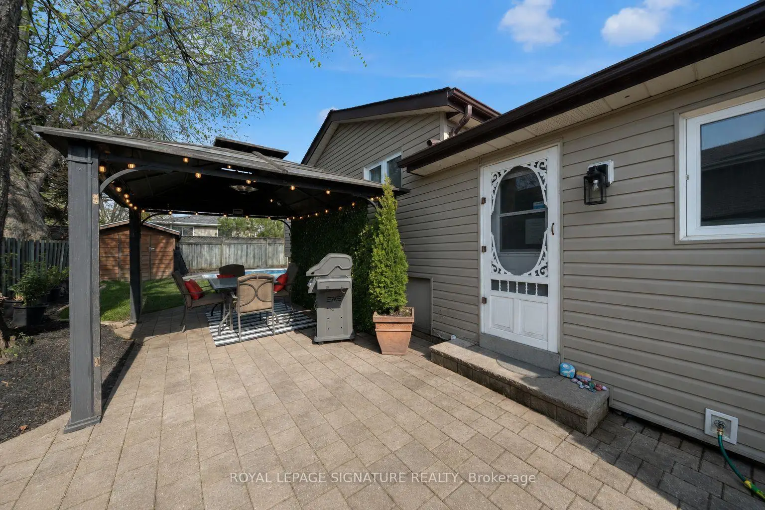 Property Images