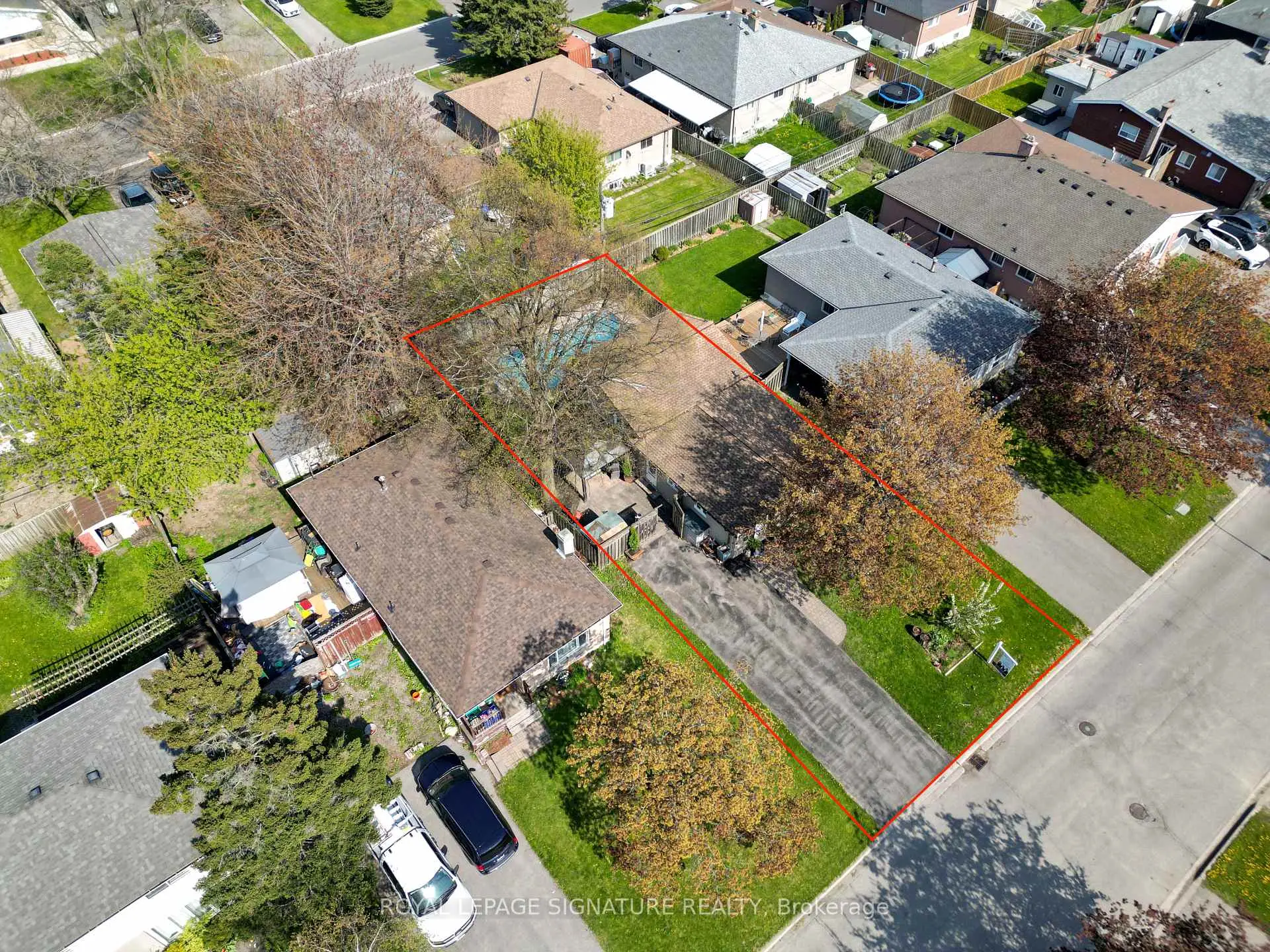 Property Images
