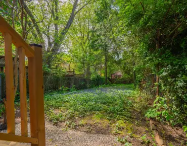 643 Sentinel Rd York University Heights, Toronto 6 beds 5 baths 2 garage $1.189M