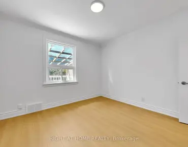 30 Linderwood Dr Centennial Scarborough, Toronto 4 beds 4 baths 2 garage $1.389M