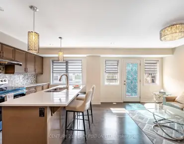 
20 Randolph Rd <a href='https://luckyalan.com/community.php?community=Toronto:Leaside'>Leaside, Toronto</a> 3 beds 2 baths 1 garage $1.349M