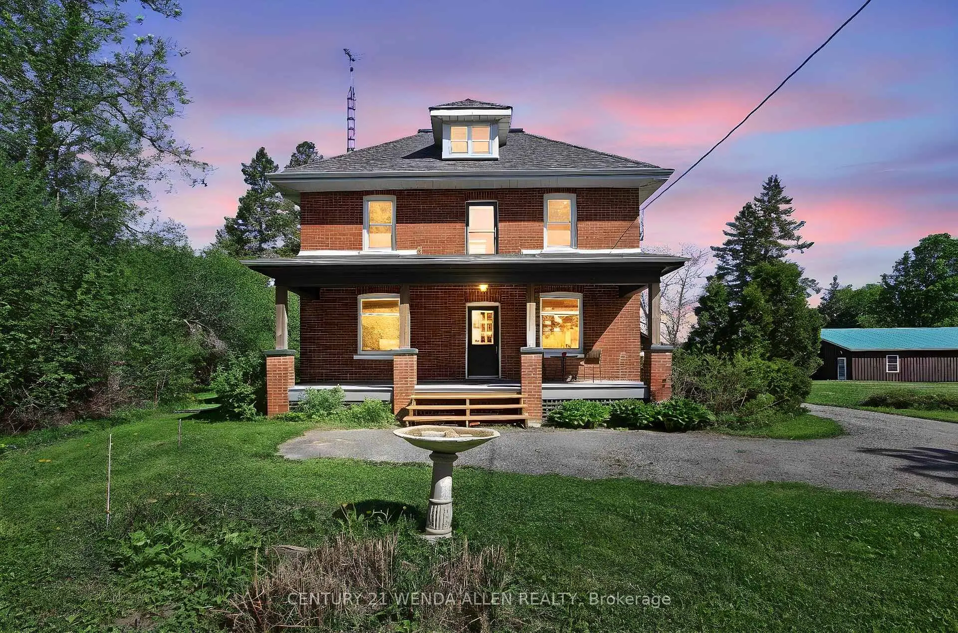 Property Images