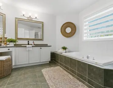 
Darwin  Dunbarton, Pickering 4 beds 5 baths 2 garage $1.389M