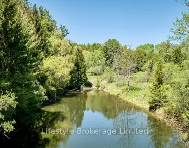 
1995 Concession 8 Rd Rural Pickering, Pickering 4 beds 4 baths 2 garage $2.089M