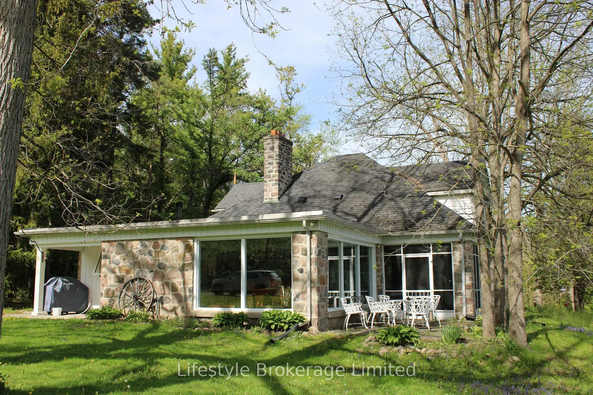 Property Images