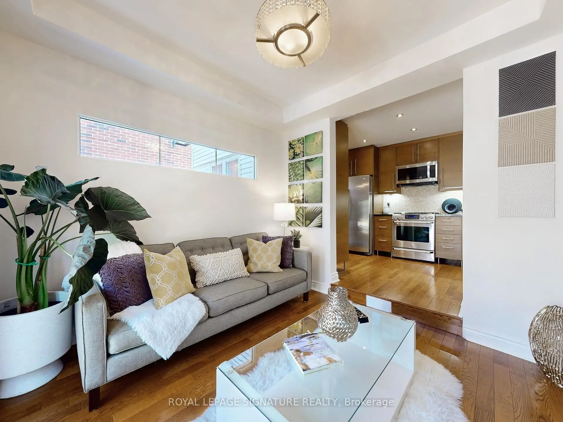 Property Images