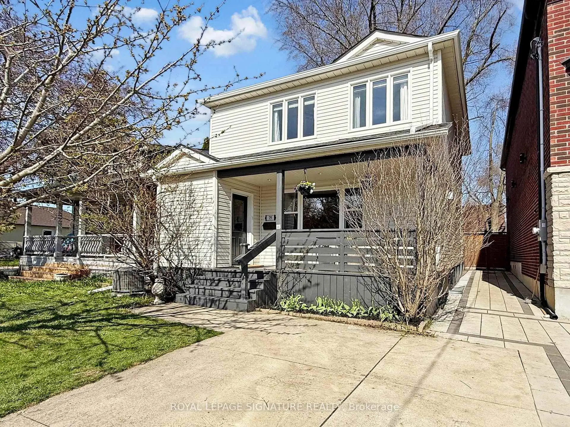 Property Images