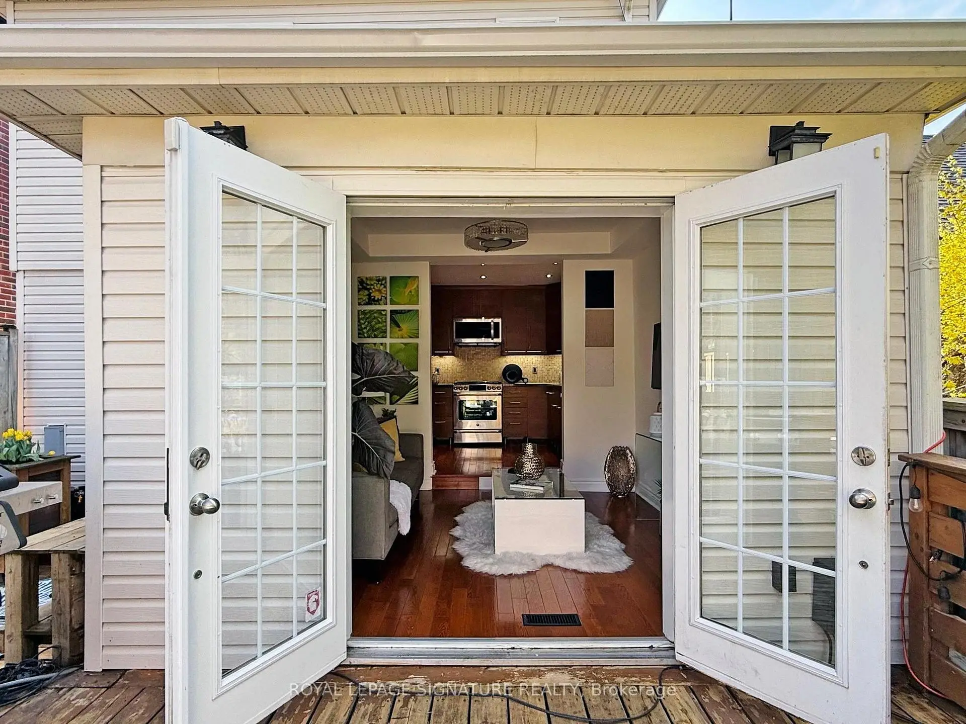 Property Images