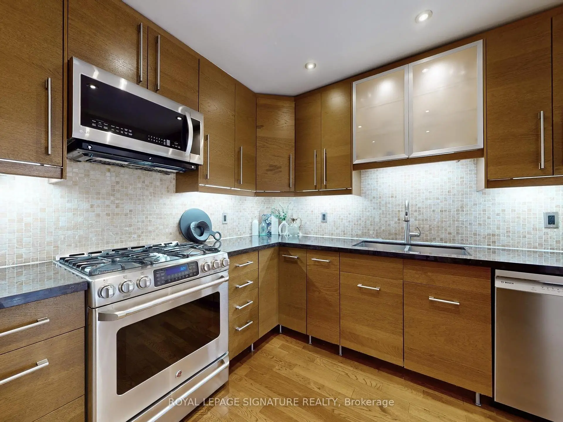 Property Images
