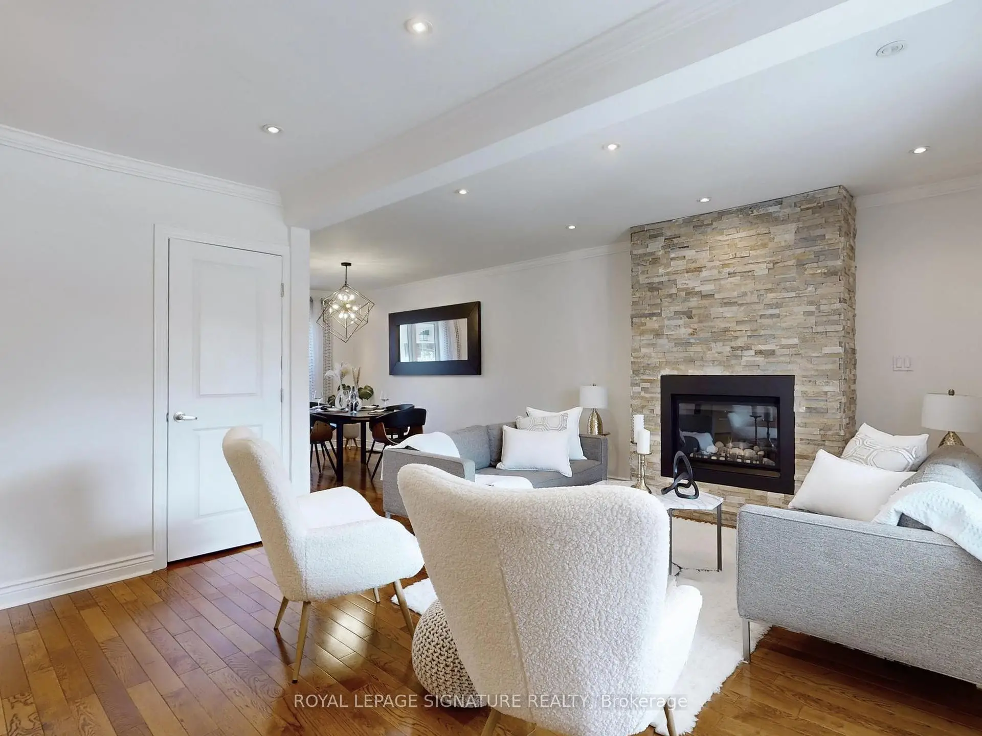 Property Images