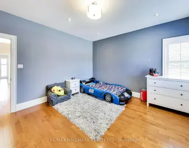 
177 Churchill Ave <a href='https://luckyalan.com/community.php?community=Toronto:Willowdale West'>Willowdale West, Toronto</a> 4 beds 5 baths 1 garage $2.299M