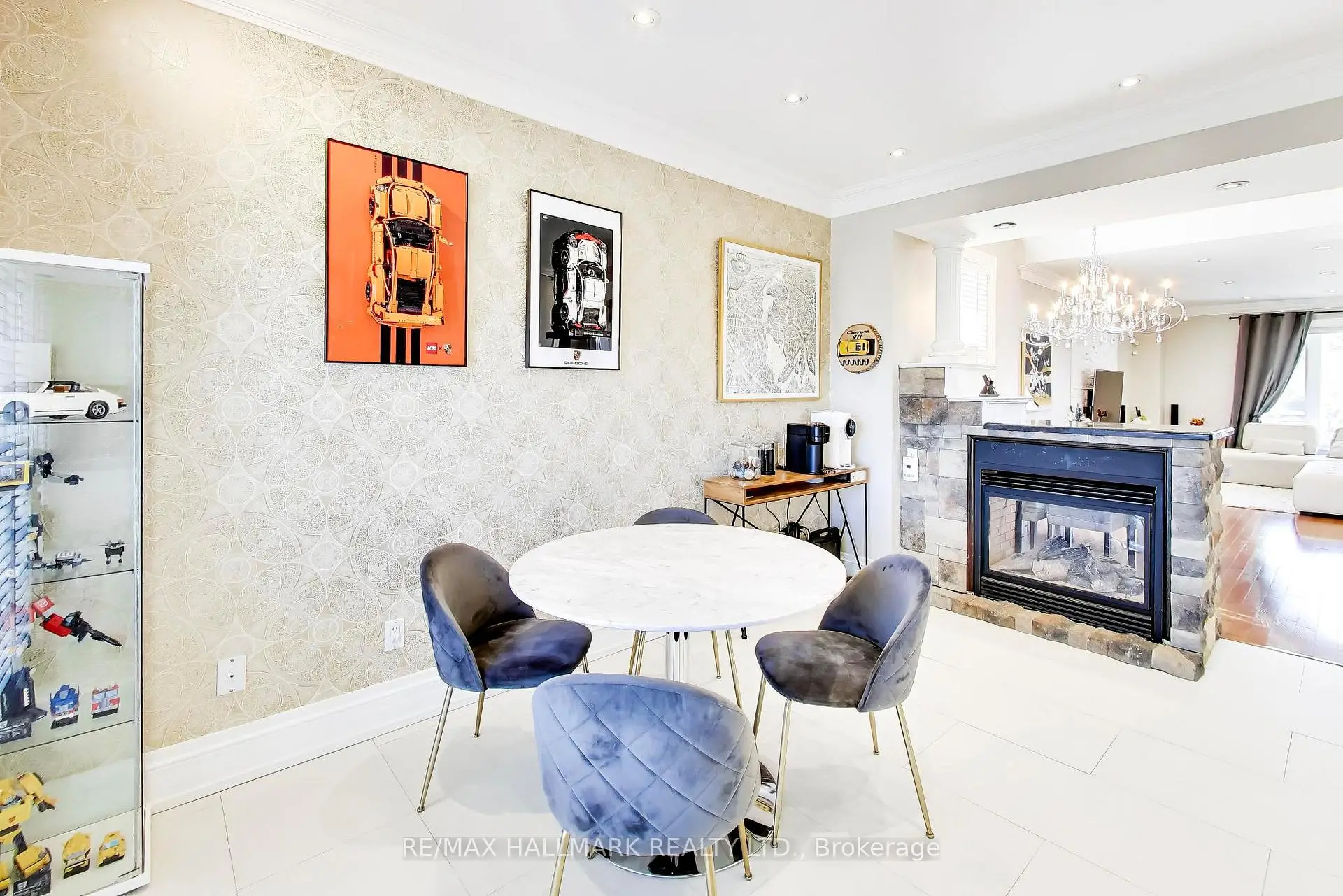Property Images